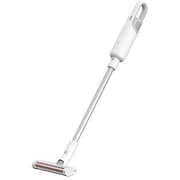 Xiaomi Mi Mop 2 Pro Robot Vacuum Cleaner Black BHR5206EN + Mi Vacuum Cleaner Light BHR5312EN