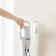 Xiaomi Mi Mop 2 Pro Robot Vacuum Cleaner Black BHR5206EN + Mi Vacuum Cleaner Light BHR5312EN