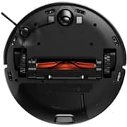 Xiaomi Mi Mop 2 Pro Robot Vacuum Cleaner Black BHR5206EN + Mi Vacuum Cleaner Light BHR5312EN