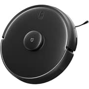 Xiaomi Mi Mop 2 Pro Robot Vacuum Cleaner Black BHR5206EN + Mi Vacuum Cleaner Light BHR5312EN