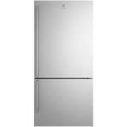 Electrolux Bottom Freezer Refrigerator 529 Litres EBE5304B-A