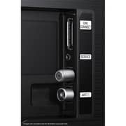 Samsung QA32LS03BBUXZN The Frame Art Mode FHD Smart Television 32inch (2022 Model)