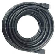Blitz HDMI Cable 1.5M - Black