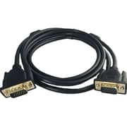 Blitz VGA Cable 3m Black