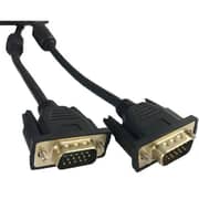 Blitz VGA Cable 3m Black