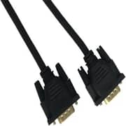 Blitz VGA Cable 3m Black