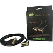 Blitz VGA Cable 3m Black
