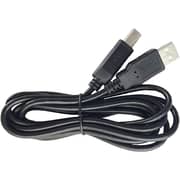 Blitz USB Printer Cable 3m Black