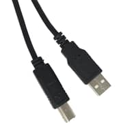 Blitz USB Printer Cable 3m Black