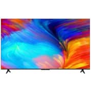 TCL 65P635 4K UHD Smart Android Television 65inch (2022 Model)