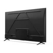 TCL 65P635 4K UHD Smart Android Television 65inch (2022 Model)