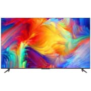 TCL 65P735 4K Ultra HD Smart LED Television 65inch (2022 Model)