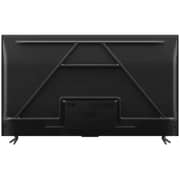 TCL 65P735 4K Ultra HD Smart LED Television 65inch (2022 Model)