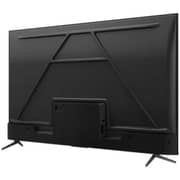 TCL 65P735 4K Ultra HD Smart LED Television 65inch (2022 Model)