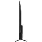 TCL 65P735 4K Ultra HD Smart LED Television 65inch (2022 Model)