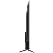 TCL 65P735 4K Ultra HD Smart LED Television 65inch (2022 Model)