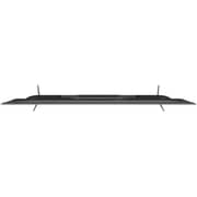 TCL 65P735 4K Ultra HD Smart LED Television 65inch (2022 Model)