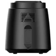 Midea Air Fryer MFTN35D2