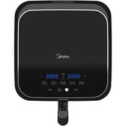 Midea Digital Air Fryer MFCN55D2