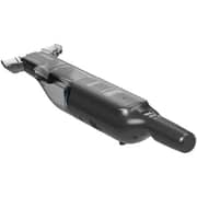 Black and Decker Cordless Slim Hand Vacuum Cleaner Black HLVC320B11GB