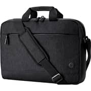 HP Prelude Pro Recycle Topload Laptop Bag 1X645AA