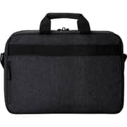 HP Prelude Pro Recycle Topload Laptop Bag 1X645AA
