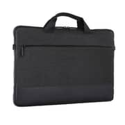 Dell Pro Sleeve 15