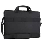 Dell Pro Sleeve 15