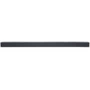 JBL Sound Bar BAR800PROBLKUK with Detachable Surround Speakers