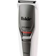 Fakir Cordless Beard Trimmer STUBBY