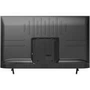 Hisense 75A62HS 4K UHD Smart Television - 75inch (2022 Model)