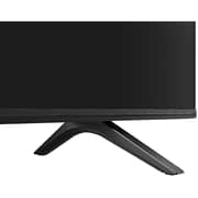 Hisense 75A62HS 4K UHD Smart Television - 75inch (2022 Model)