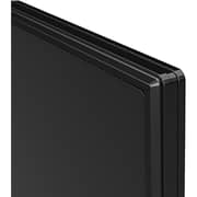 Hisense 75A62HS 4K UHD Smart Television - 75inch (2022 Model)