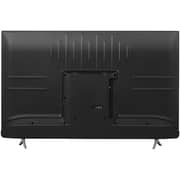 Hisense 65A62HS 4K UHD Smart Television 65inch (2022 Model)