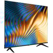 Hisense 65A62HS 4K UHD Smart Television 65inch (2022 Model)
