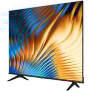 Hisense 65A62HS 4K UHD Smart Television 65inch (2022 Model)