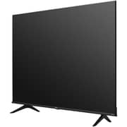 Hisense 65A62HS 4K UHD Smart Television 65inch (2022 Model)