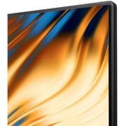 Hisense 65A62HS 4K UHD Smart Television 65inch (2022 Model)