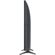 LG UHD 4K TV 65 Inch UP75 Series, 4K Active HDR WebOS Smart AI ThinQ (2022 Model)