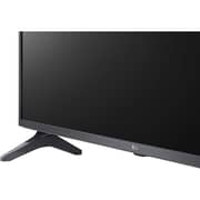 LG UHD 4K TV 65 Inch UP75 Series, 4K Active HDR WebOS Smart AI ThinQ (2022 Model)