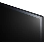 LG UHD 4K TV 65 Inch UP75 Series, 4K Active HDR WebOS Smart AI ThinQ (2022 Model)