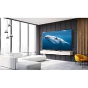 LG UHD 4K TV 65 Inch UP75 Series, 4K Active HDR WebOS Smart AI ThinQ (2022 Model)
