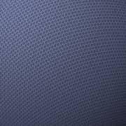 Amazon Echo Dot 5th Generation Smart Speaker With Alexa Deep Sea Blue