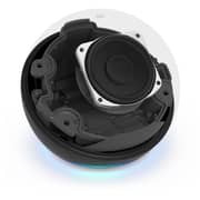Amazon Echo Dot 5th Generation Smart Speaker With Alexa Charcoal