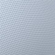 Amazon Echo Dot 5th Generation Smart Speaker With Clock and Alexa Cloud Blue