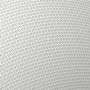 Amazon Echo Dot 5th Generation Smart Speaker With Clock and Alexa Glacier White