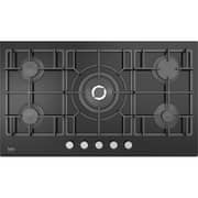 Beko Built In Gas Hob HISW 95226 SEL