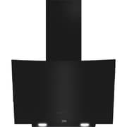 Beko Built In Hood HCA62640BE