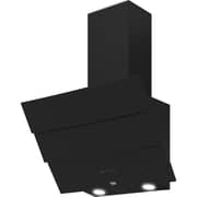 Beko Built In Hood HCA62640BE