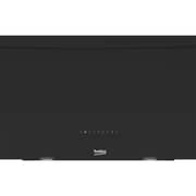Beko Built In Hood HCA62640BE